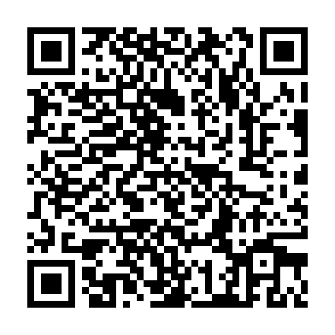 QR code for JOE242