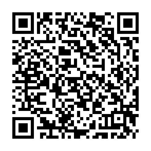 QR code for JOE274