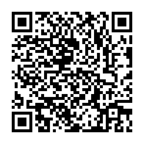 QR code for JOE423