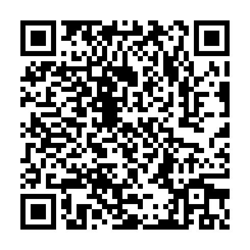 QR code for JOE456