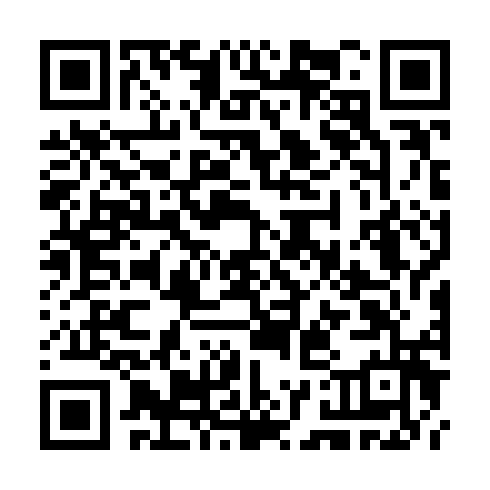 QR code for JOE595