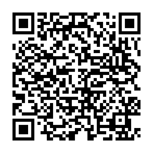 QR code for JOE649