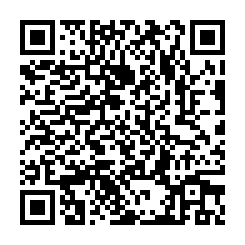QR code for JOE658