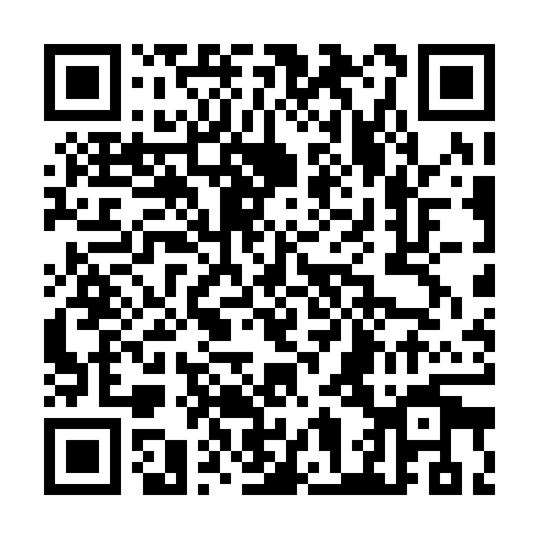 QR code for JOE671