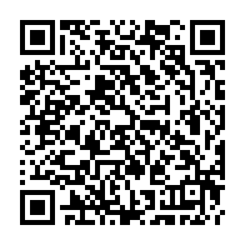 QR code for plate JOE 683