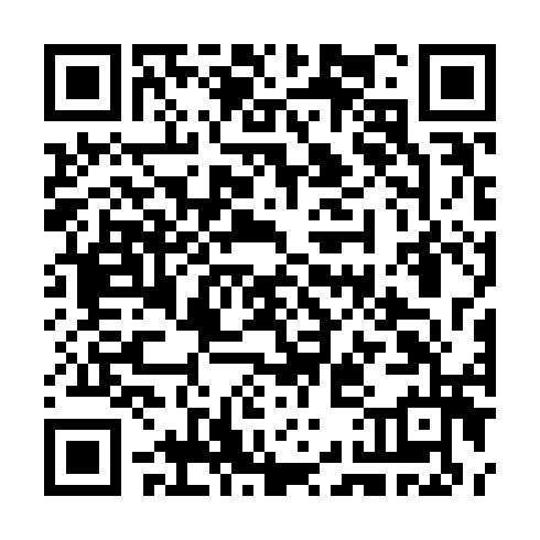 QR code for plate JOE 713