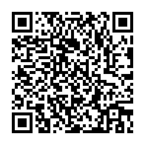 QR code for JOE834