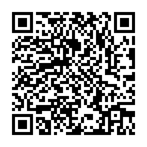 QR code for JOE847