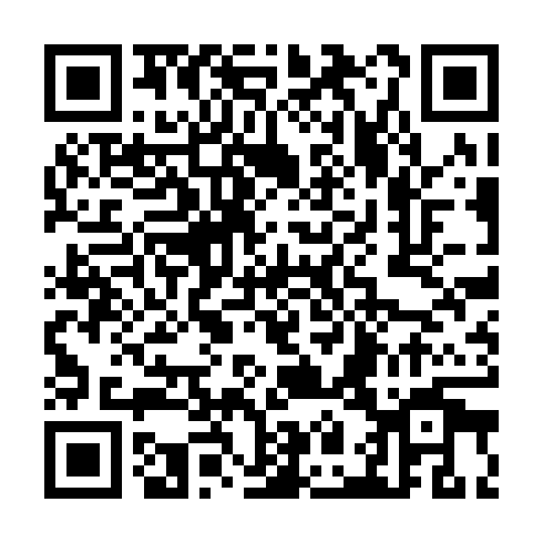 QR code for JOE868