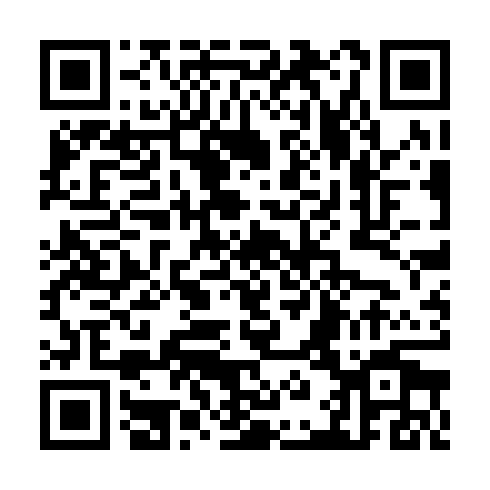 QR code for JOE884