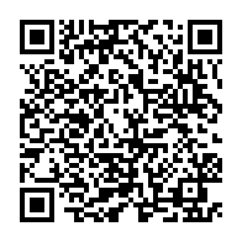 QR code for plate JOE 928