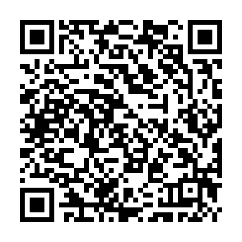 QR code for plate JOE 969