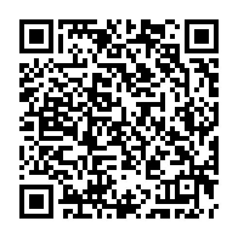 QR code for JOF 005