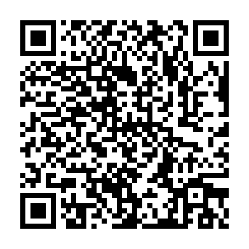 QR code for JOF 016