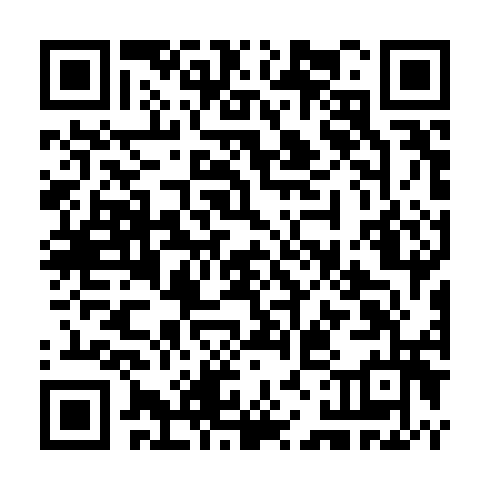 QR code for JOF 021