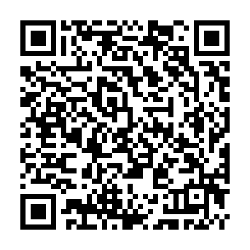 QR code for JOF 026