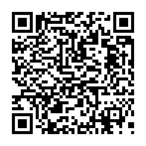 QR code for JOF 034