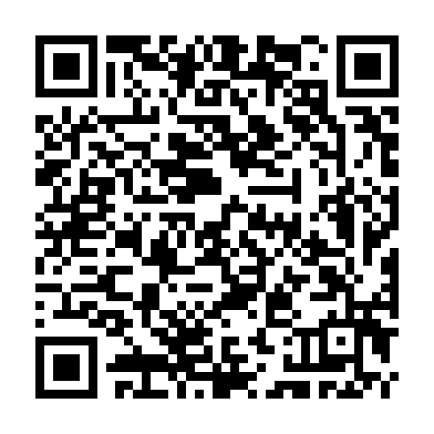 QR code for JOF 037