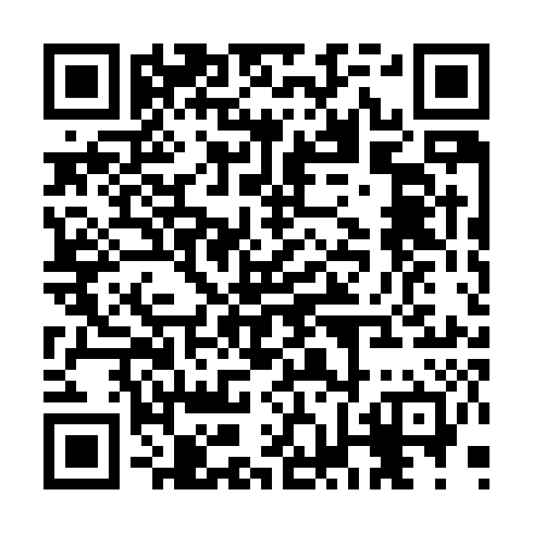 QR code for JOF 132