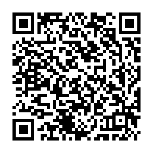 QR code for JOF 167