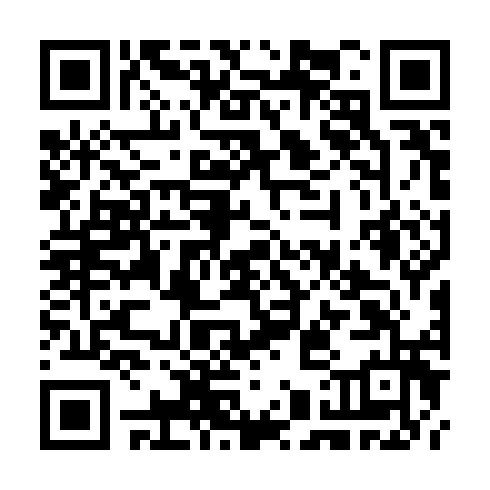 QR code for JOF 198
