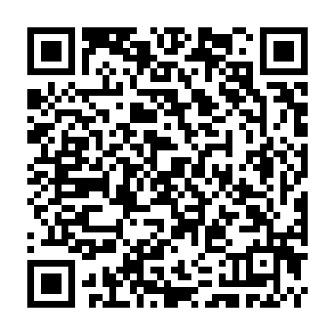 QR code for JOF 226