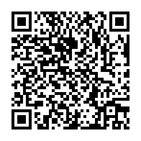 QR code for JOF 257