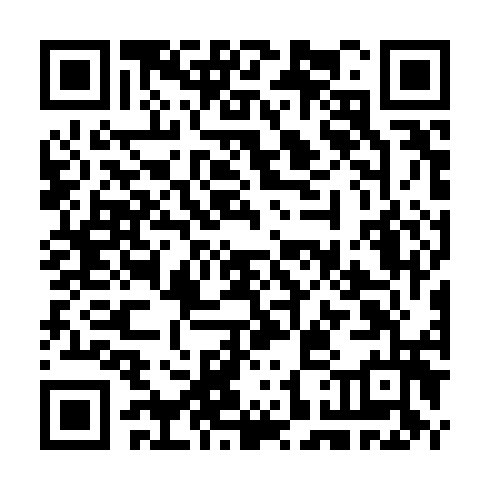 QR code for JOF 275