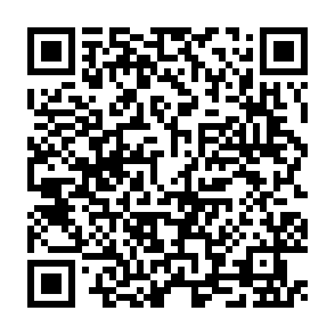 QR code for JOF 360