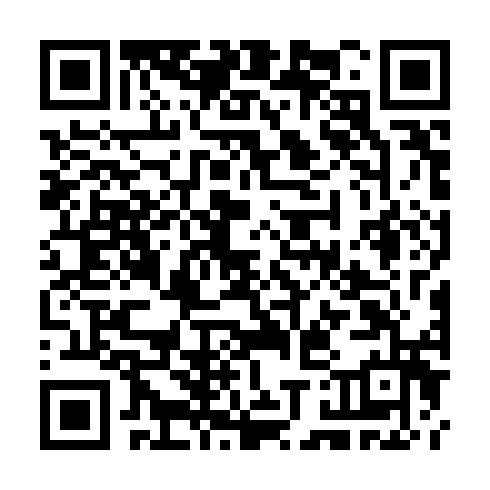 QR code for JOF 386