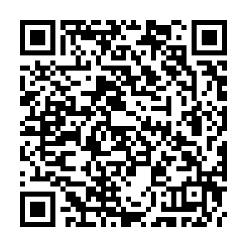 QR code for JOF 393