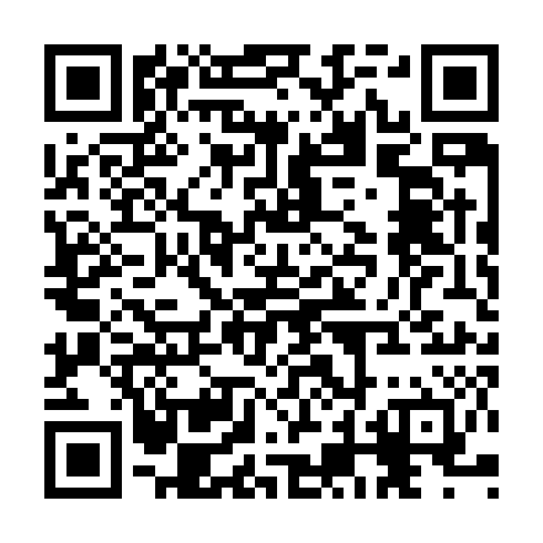 QR code for JOF 401