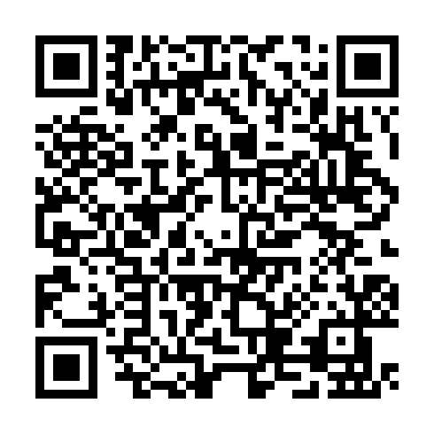 QR code for JOF 457