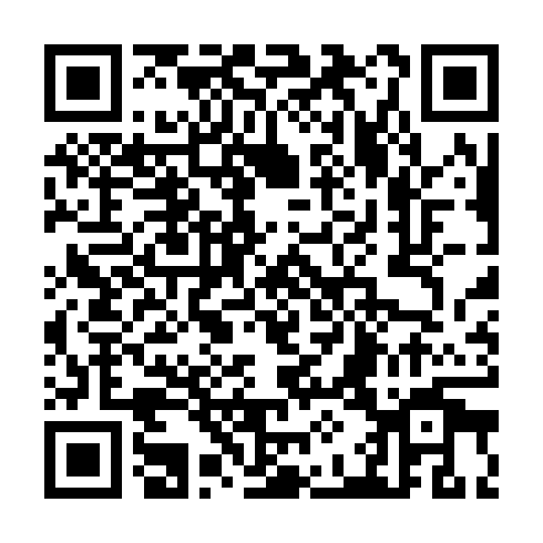 QR code for JOF 463