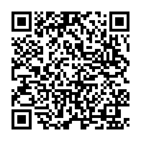 QR code for JOF 619