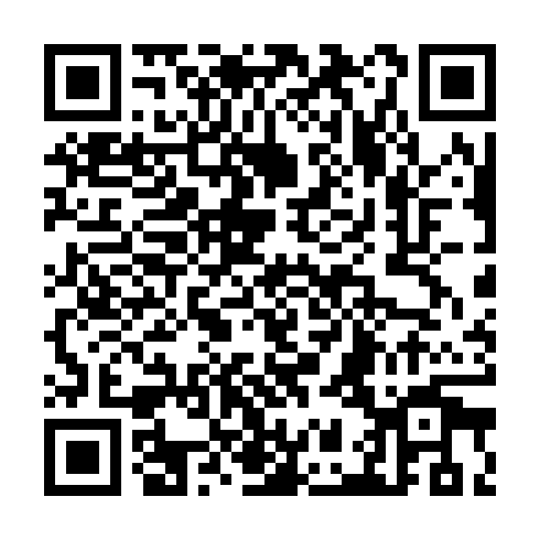 QR code for JOF 671
