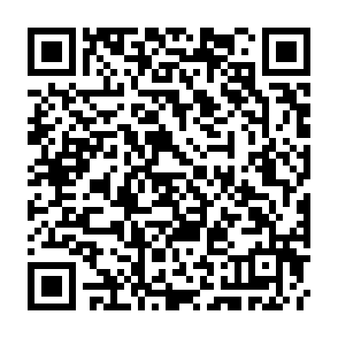 QR code for JOF 681