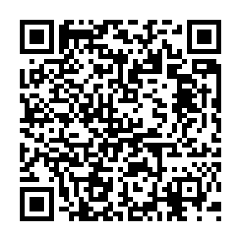 QR code for JOF 711