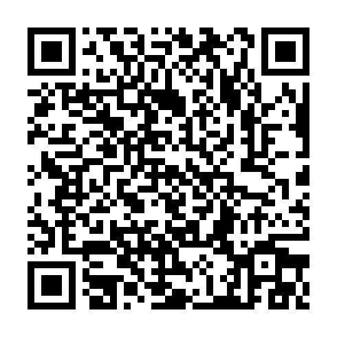 QR code for JOF 790