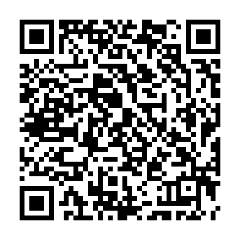 QR code for JOF 806