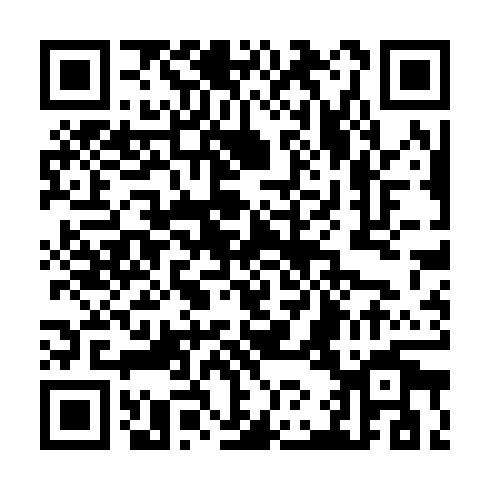 QR code for JOF 836