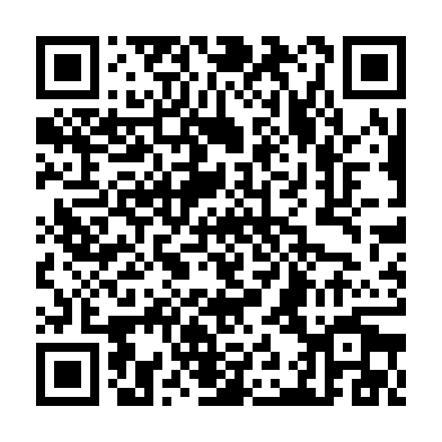 QR code for JOF 897