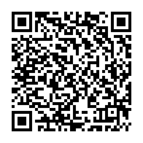 QR code for JOF 925