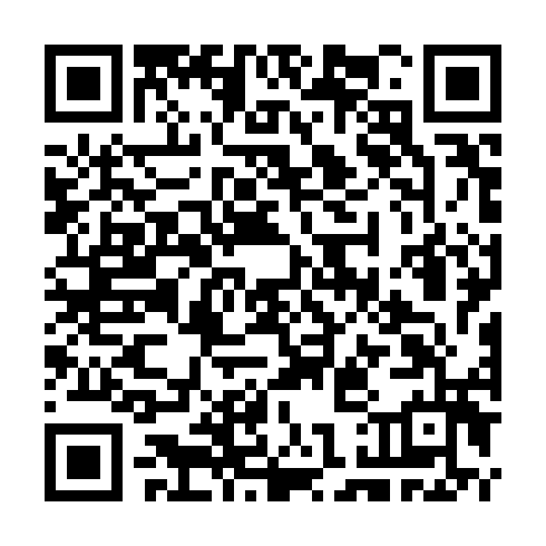 QR code for JOF 933