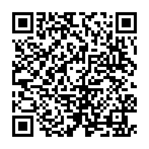 QR code for JOF 967