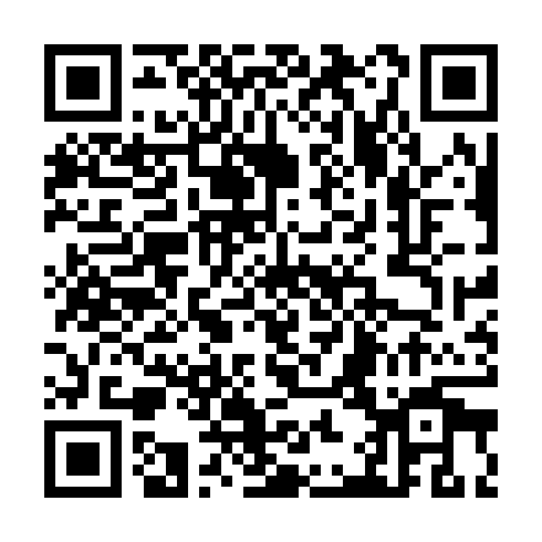 QR code for JOF163