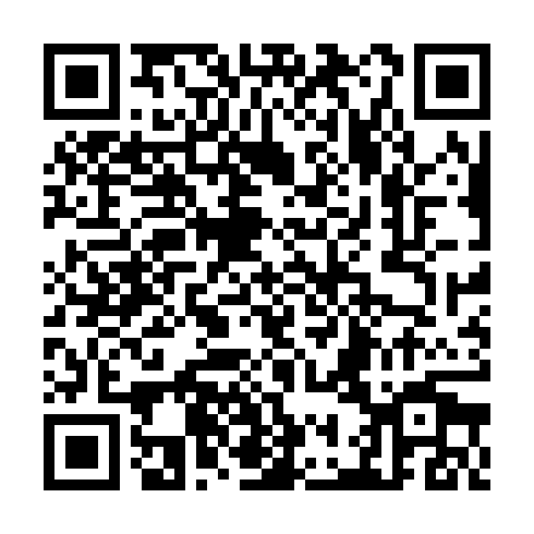 QR code for JOF183