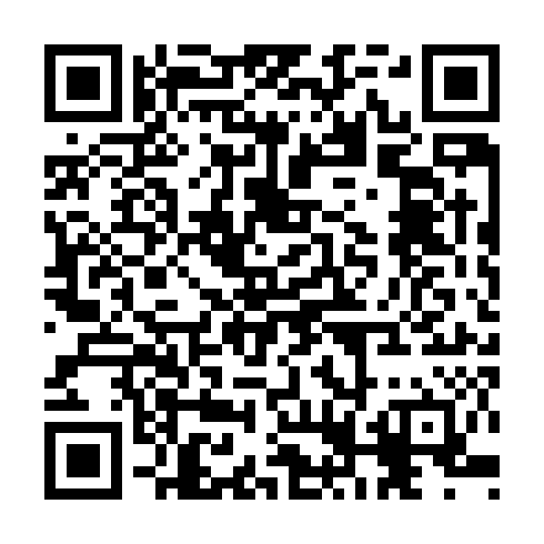 QR code for JOF188