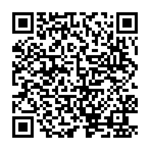 QR code for plate JOF 193