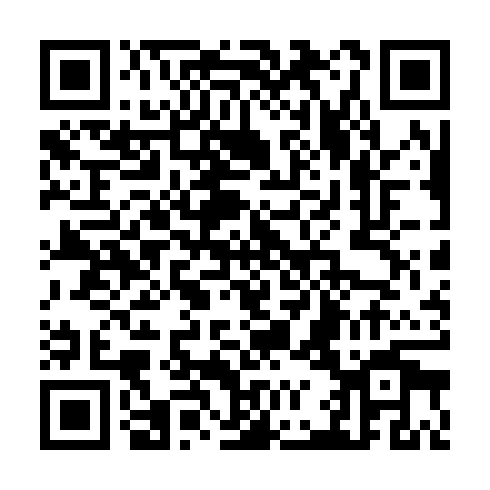 QR code for plate JOF 241